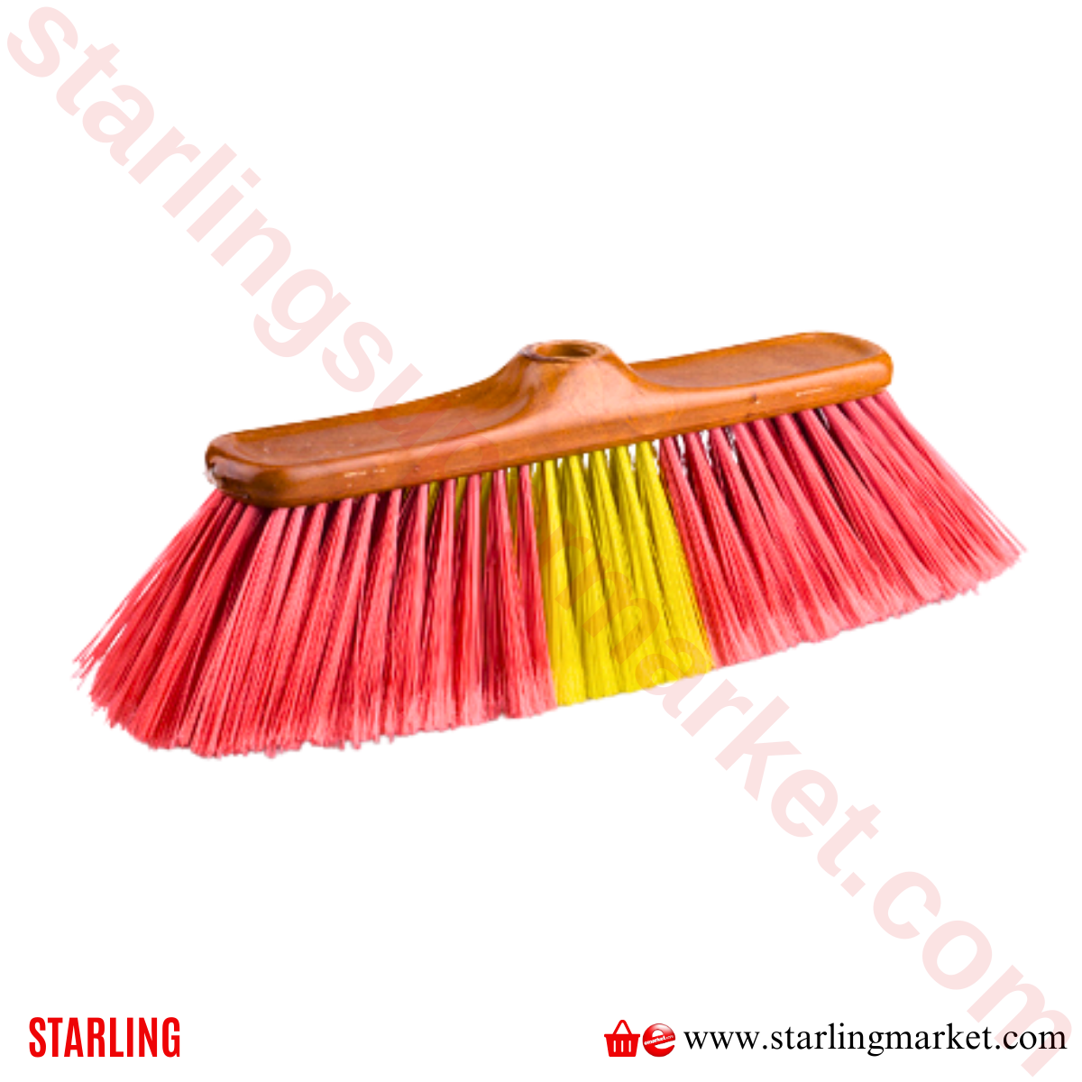 AREX SUPURGE MAXI FLOOR JUMBO