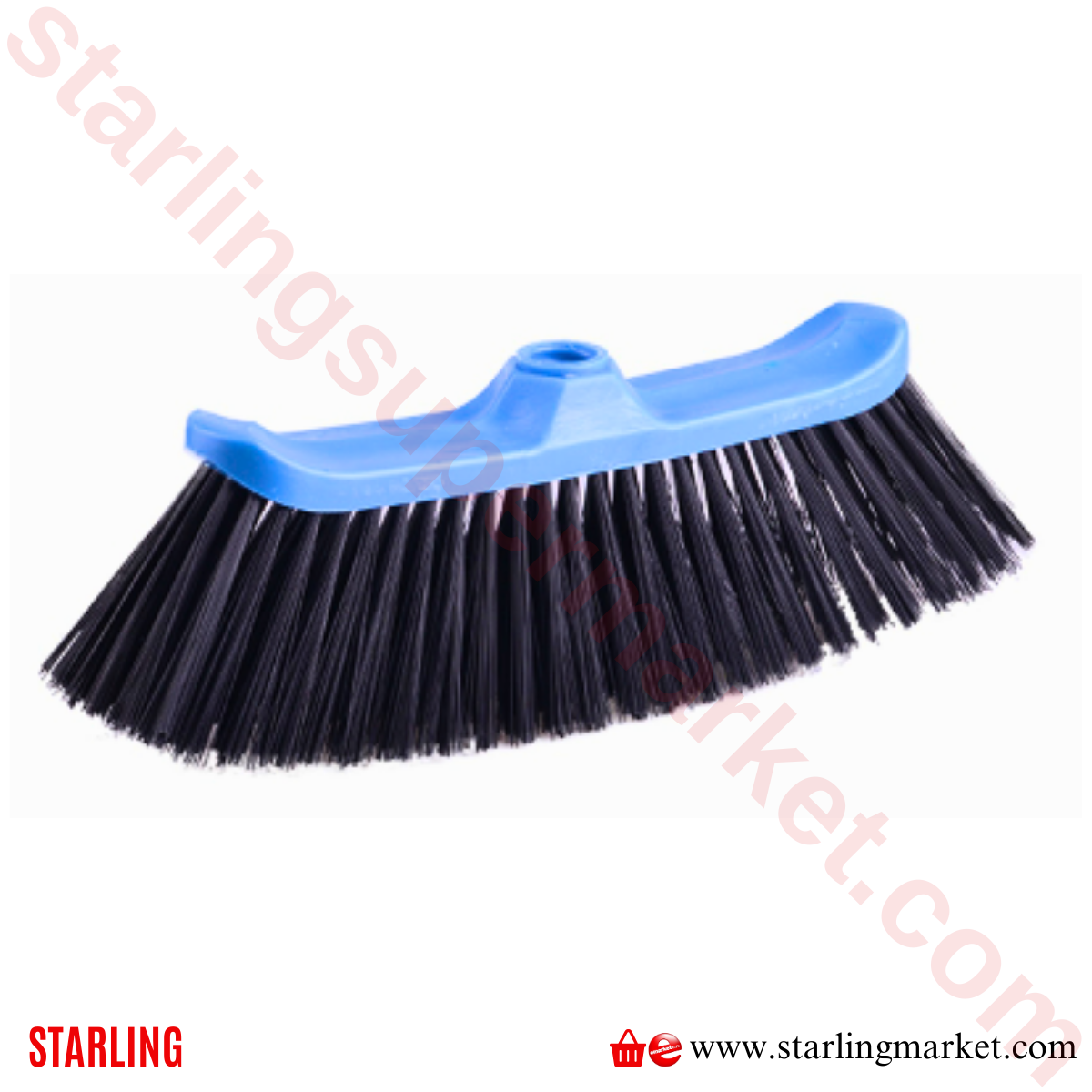 AREX SUPURGE CALI DIK 30 CM