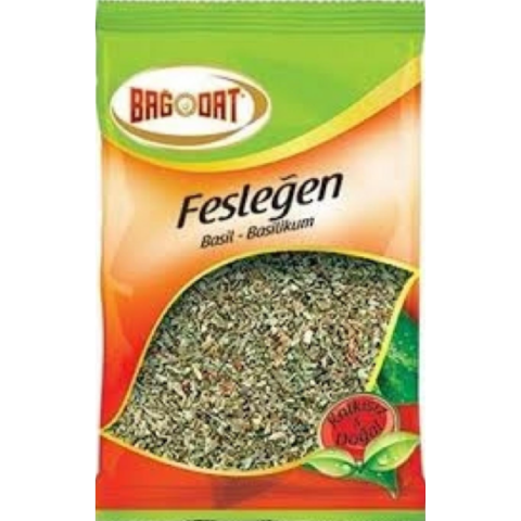 BAGDAT FESLEGEN 30 G