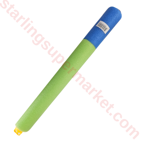 OZ MARINE SU TABANCASI SUNGER 50 CM
