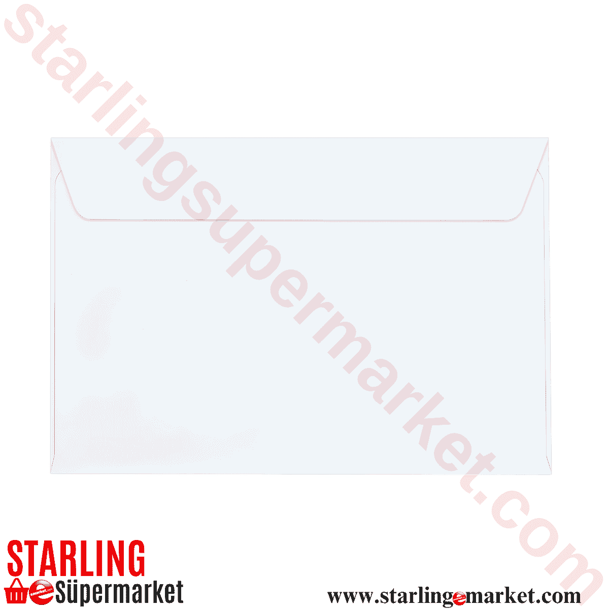ZARF TEK 114*162