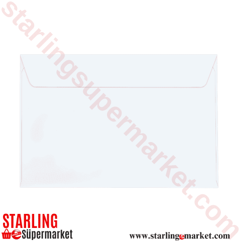 ZARF TEK 114*162