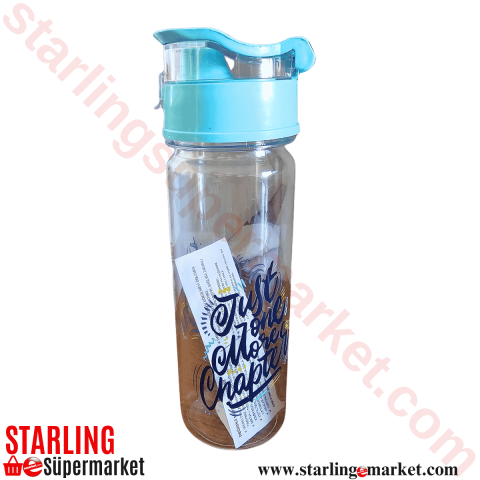 TICON MATARA 600 ML