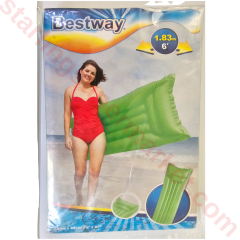 BESTWAY YATAK EKONOMIK