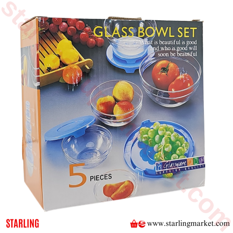 CLASS SAKLAMA KABI CAM 5 LI