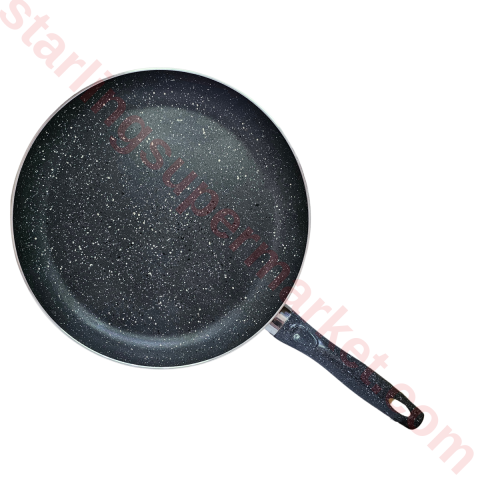 CEM GALAXY TAVA 32 CM
