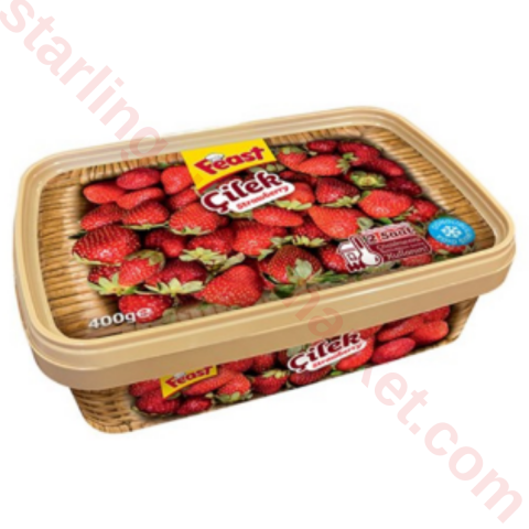 FEAST DONMUS CILEK 300 G