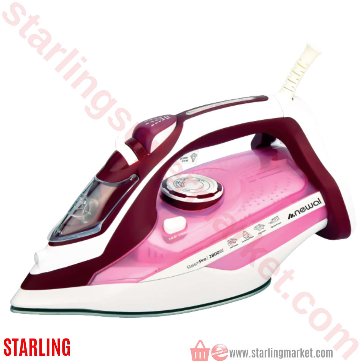 NEWAL UTU BUYUK 1727