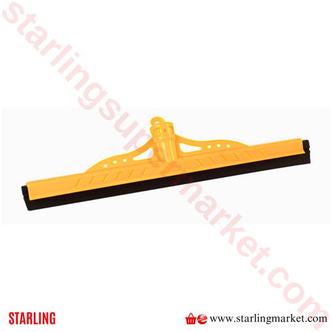 MYDEN CEKPAS BUYUK YERSIL 55 CM