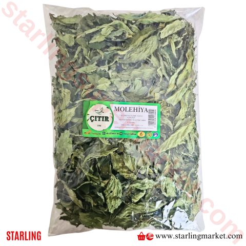 CITIR MOLEHIYA 100 G