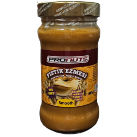 PRONUTS FISTIK EZMESI 300 G