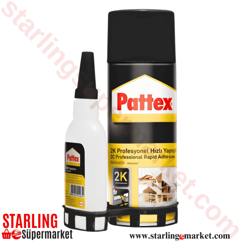 PATEX 200 ML