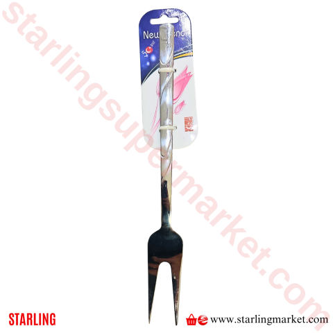 NEW TREND IKILI CATAL LUKS