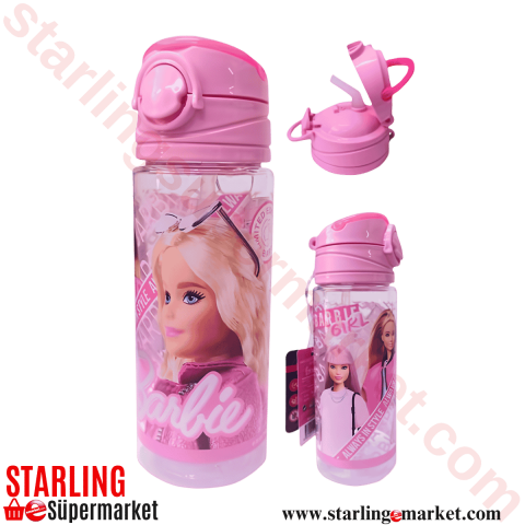 MATARA BARBIE