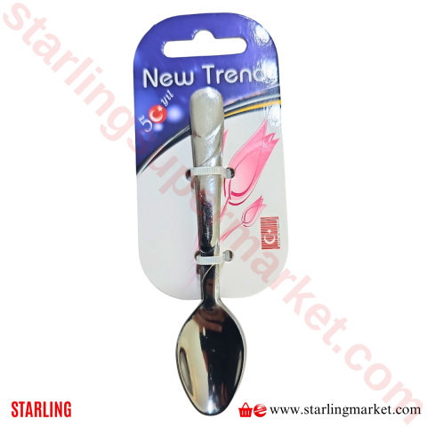 NEW TREND CAY KASIGI 6 LI