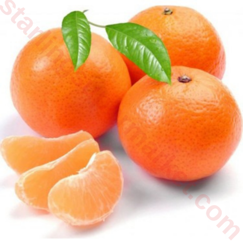 MANDALINA KLEMANTIN KG