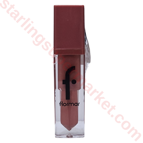 FLORMAR KISS ME MORE RUJ