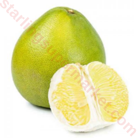 PAMELO