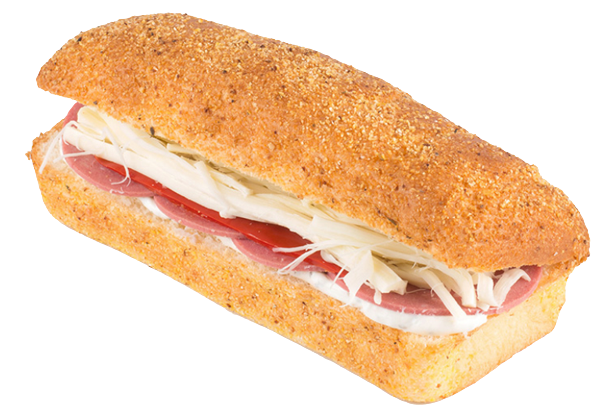 STARLING SANDVIC LUKS ADET