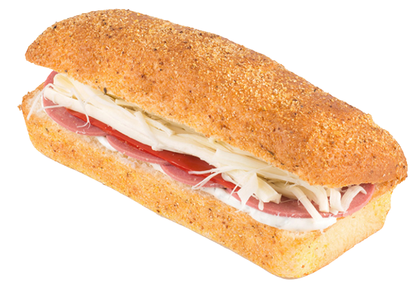 STARLING SANDVIC LUKS ADET