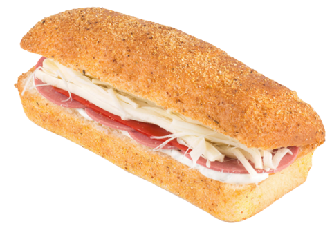 STARLING SANDVIC LUKS ADET