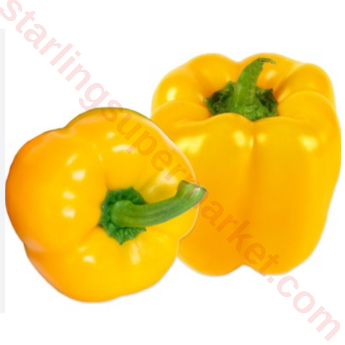 BIBER SARI CALIFORNIA KG