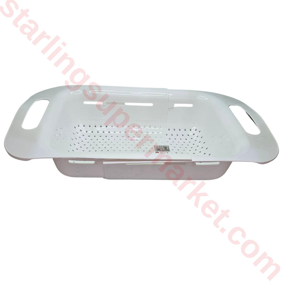 MARS LOVELY AYARLANABILIR SUZGEC