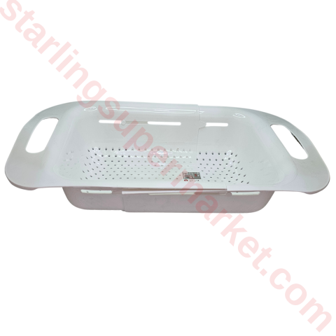 MARS LOVELY AYARLANABILIR SUZGEC