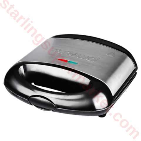 NEWAL TOST MAKINASI KUCUK 5083