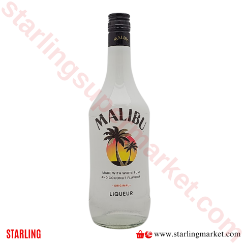 MALIBU 70 CL