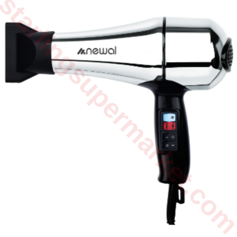 NEWAL FON MAKINASI 502