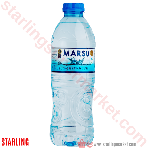 MARSU 1 LT