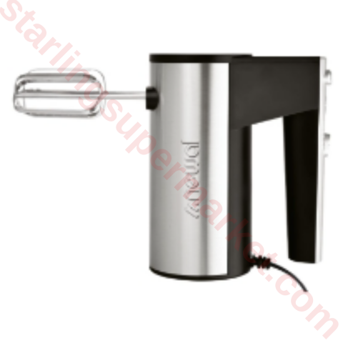 NEWAL EL MIKSERI MXR 3519