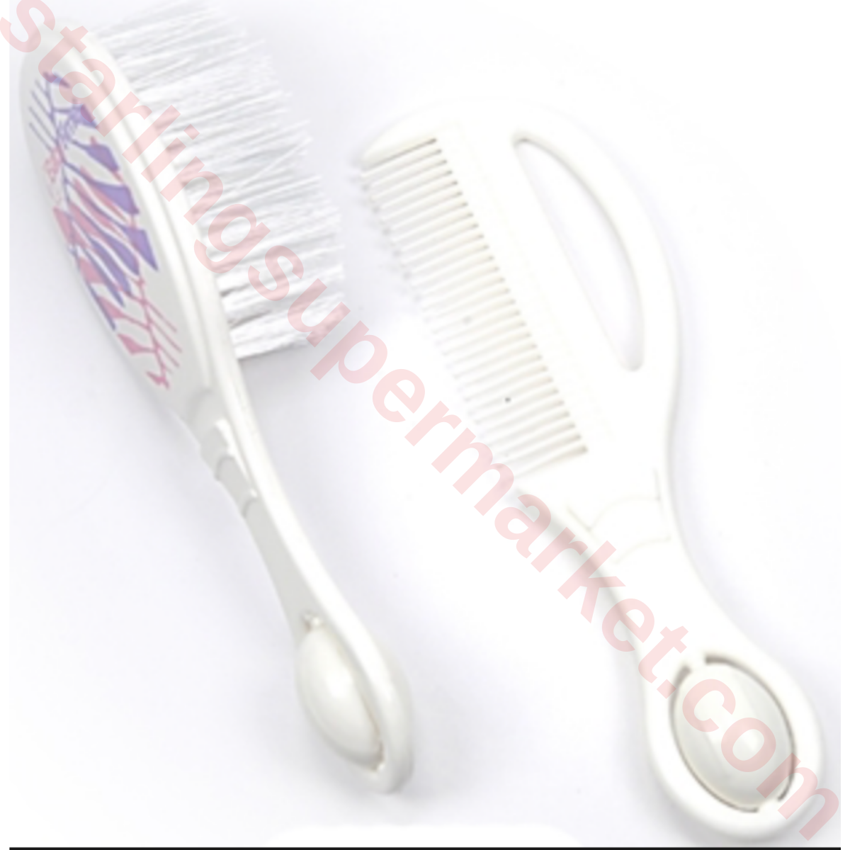 BABYTIME TARAK FIRCA SETI