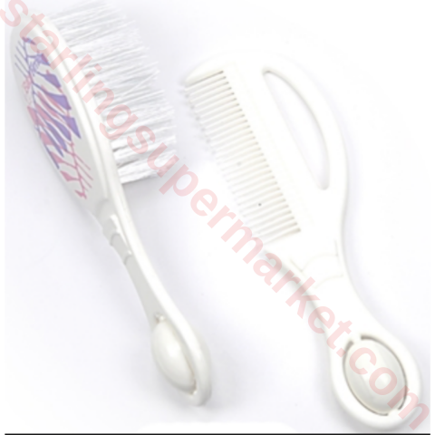 BABYTIME TARAK FIRCA SETI