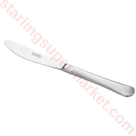 TESCOMA CLASSIC BICAK 2 LI