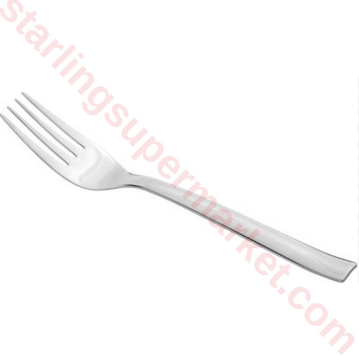 TESCOMA BANQUET CATAL BUYUK 3 LU