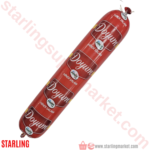 PINAR DOYUM SALAM HINDI 700 G