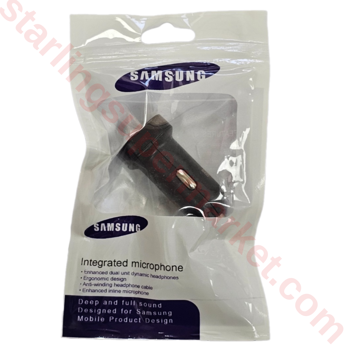 SAMSUNG ARAC SARJ 3.1 AMPER