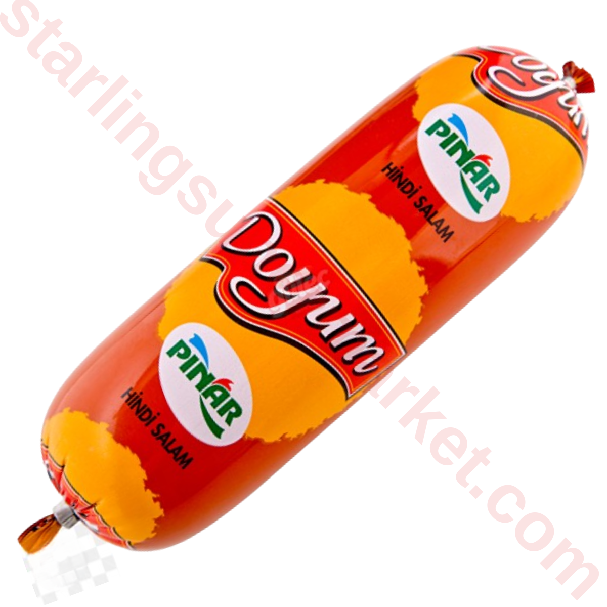 PINAR DOYUM SALAM HINDI 500 G