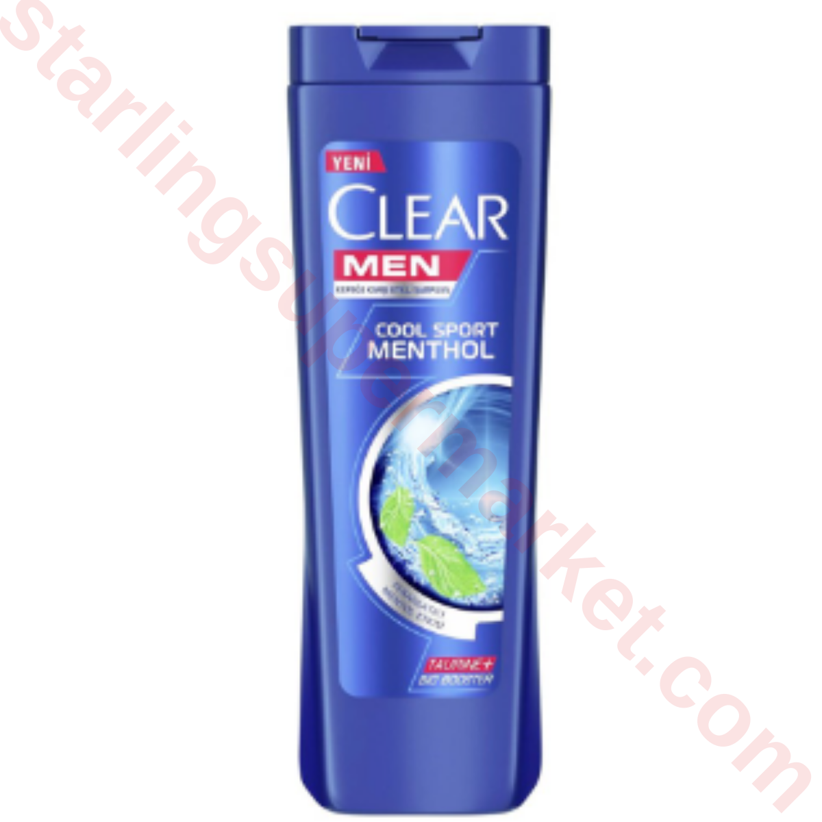 ELIDOR SAC KREMI GUCLU VE PARLAK 350 ML