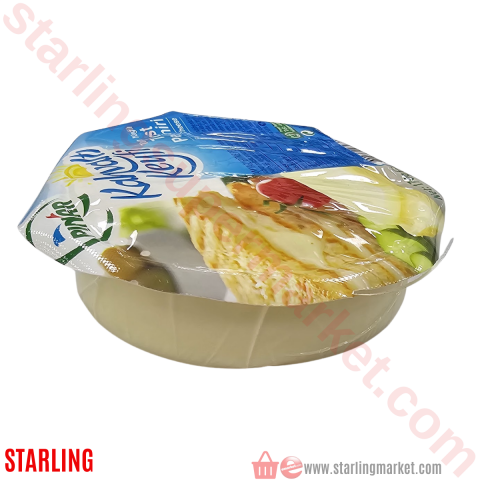 PINAR PEYNIR TOST KAHVALTI KEYFI 170 G