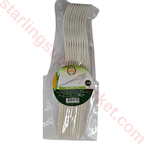 EROL SAH CATAL LUX 10 LU