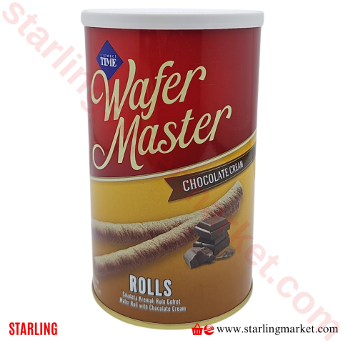 WM CIZMECI TIN CIKOLATA KREMALI 250 G