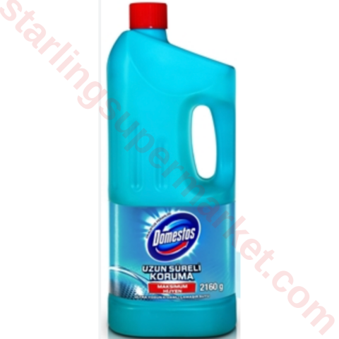 DOMESTOS ULTRA JEL OKYANUS 1850 G