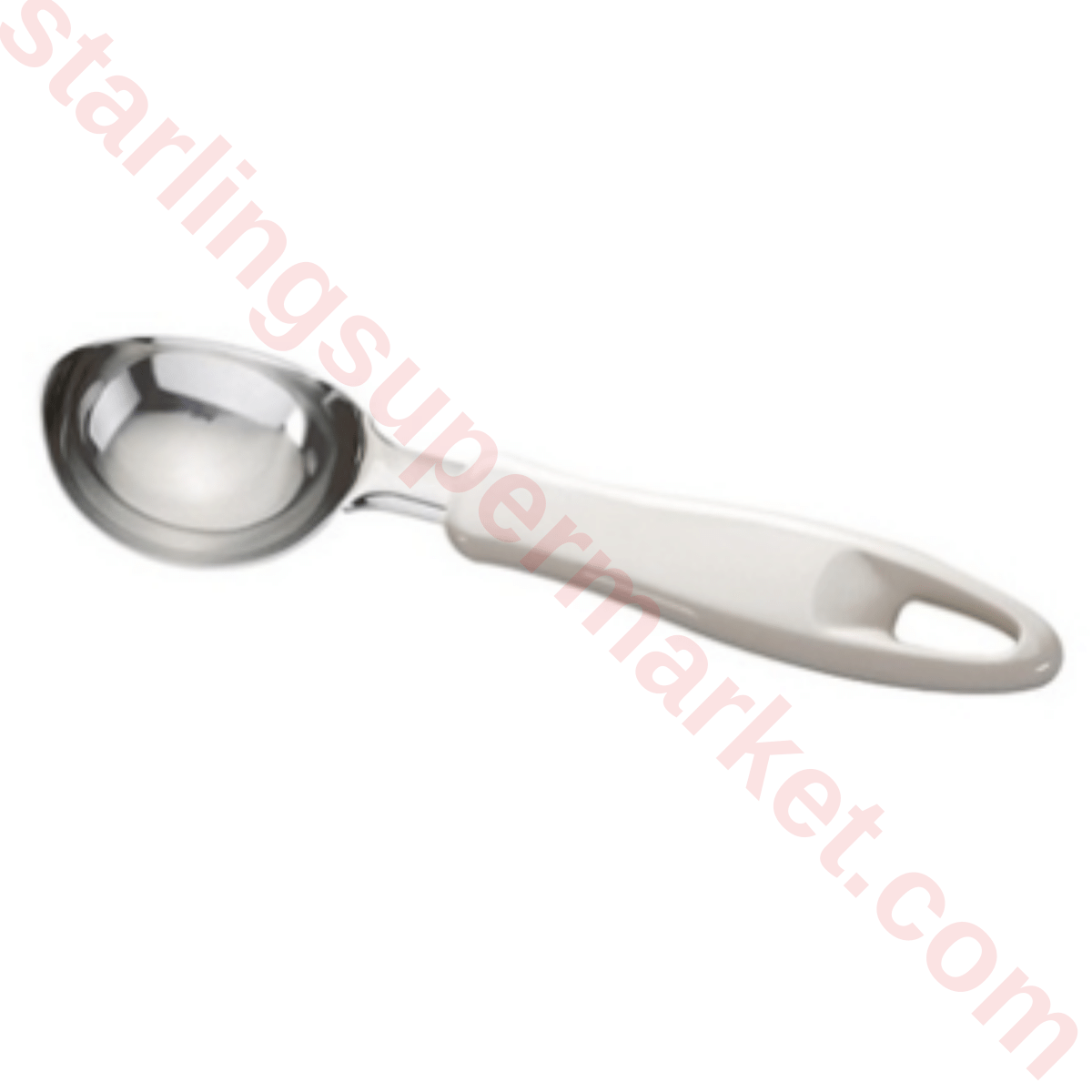 TESCOMA PRESTO KASIK DONDURMA