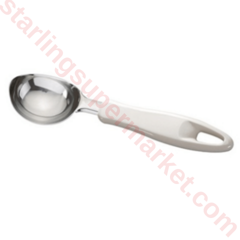 TESCOMA PRESTO KASIK DONDURMA