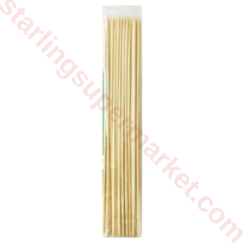 SAMURAYI PARTI COP SIS 40 LI 30 CM