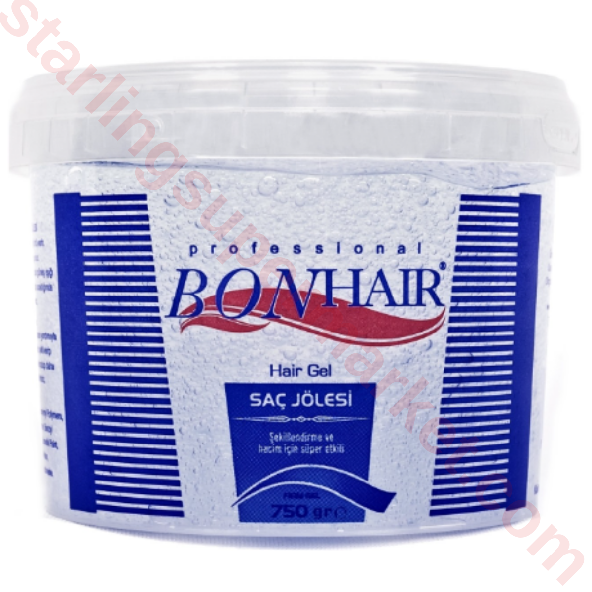 BONHAIR SAC JOLESI 700 ML