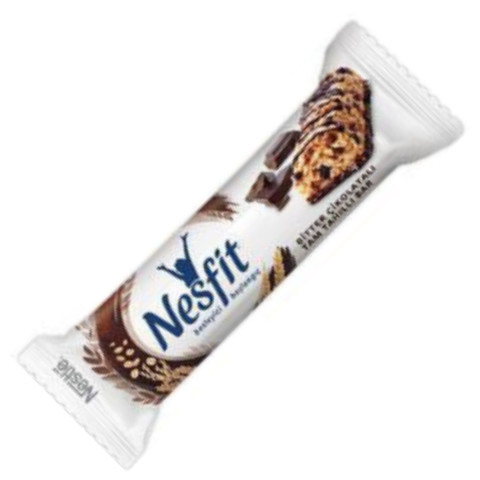 NESTLE NESFIT BAR CIKOLATALI 23.5 G